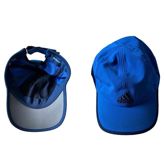 Hat Bundle - Picture 2 of 5